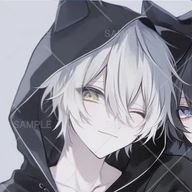 しお@雷龍とペア中さんのアイコン画像