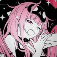 　聖來　🏷️制作済みさんのアイコン画像