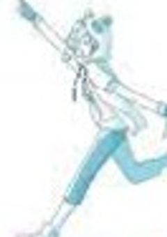 尾も白い人達の短編集
