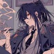 酢さんのアイコン画像