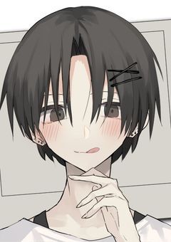 フリーの着せ替えアプリで楽しんだよ集