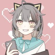 まりもんすた〜✰︎さんのアイコン画像