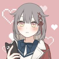 まりもんすた〜✰︎さんのアイコン画像