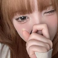 　　イケメン佐藤さんのアイコン画像
