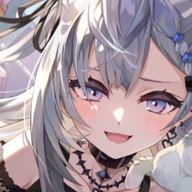 　　 佐藤さんのアイコン画像