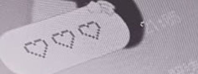 甘糖　小説非公開中さんの壁紙画像