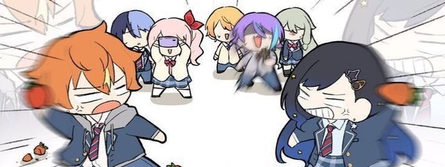 零さんの壁紙画像