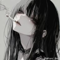 零さんのアイコン画像