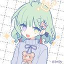 ひな.｡.:*🎼🍵