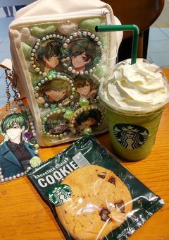 ひな.｡.:*の色々ノート❣