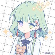 星宮灯翠.｡.:*さんのアイコン画像