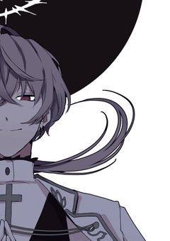 　怪 異 に 好 か れ ま し た【 🌈🕒️ 】