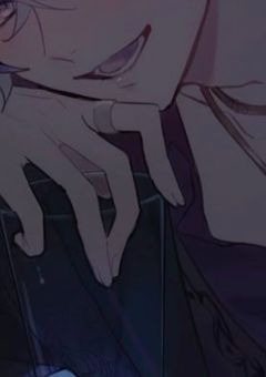 後輩達ヤンデレなようで　【2j3j】