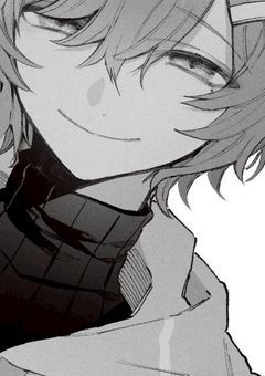 𝚔𝚗𝚎　⌇　✘ぬまであなたと一緒