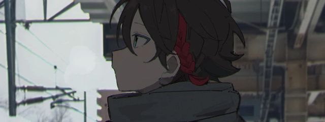 未必恋さんの壁紙画像