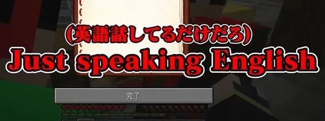 　天乃れうさんの壁紙画像