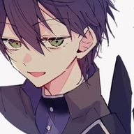 未必恋さんのアイコン画像