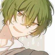 　天乃れうさんのアイコン画像