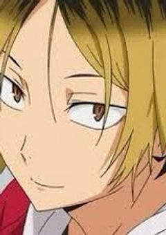 研磨とあなたの恋