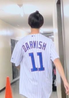 恭平と美空のラブコメ！～胸キュン♡連発～