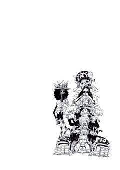  _____ 人生の旅 .