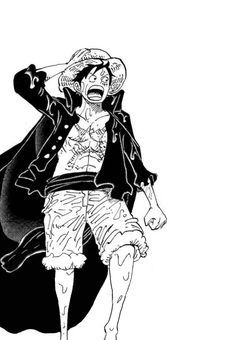 転移したら未来予知みたいになった