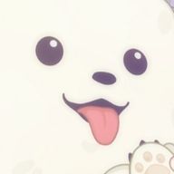 と て る まさんのアイコン画像