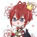 リドル