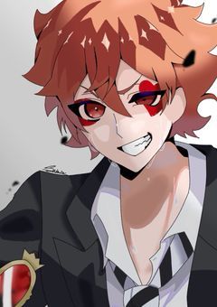 絵を描きます