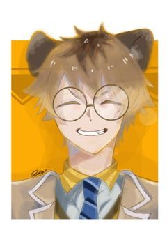 どうやら私のオリキャラ達が暴れているようで