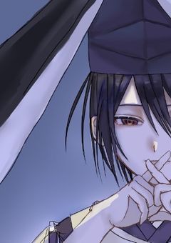 主が絵をあげる部屋！