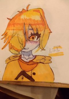 〇〇しないと出れない部屋
