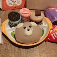 めっちゃんさんのアイコン画像