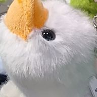 ましゅ。さんのアイコン画像