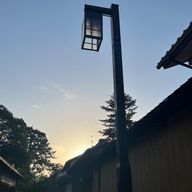 TOMOKAさんのアイコン画像