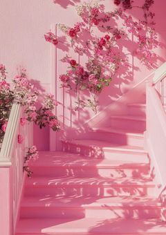 溺愛してくれたのは推しでした.