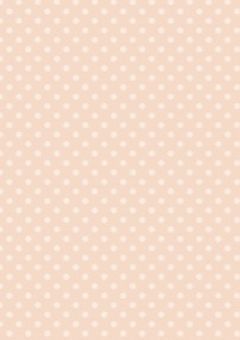 “ ずっと一緒にいられなくて ”