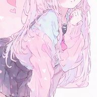 あいね さんのアイコン画像