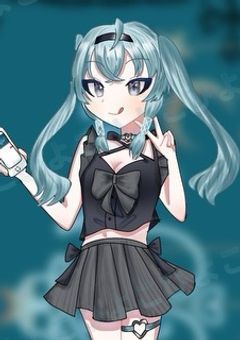 ひよこの推し活記録【配信部屋】