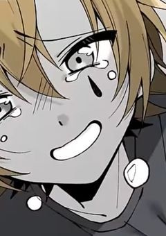 どうせ片思いだし