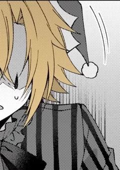 非行少年の僕達は