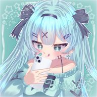 ひよこ🩵🐥#サボりさんのアイコン画像