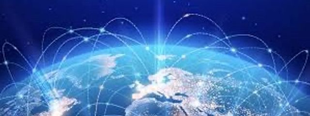 しおさんの壁紙画像