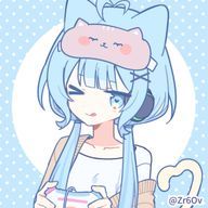 しおさんのアイコン画像