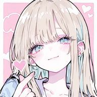 かきぴーなっつ💕🫧さんのアイコン画像