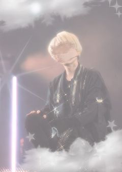 ＃　30日チャレンジするんだよ