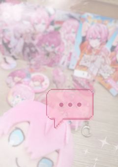Illustration Gallery