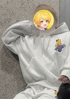 ＃　発狂系陽キャと静か系陰キャ　。