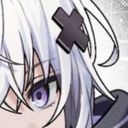 メルト