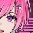 みかさ